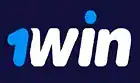 1Win Casino